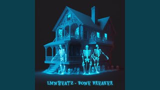 Murder In My Mind - lmnbeatz