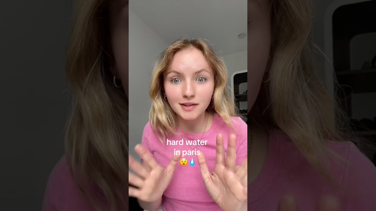 What Nobody Tells You About Moving to Paris 