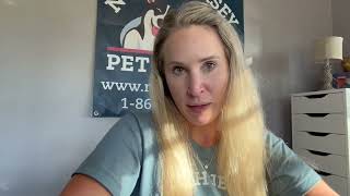 North Jersey Pet Sitters LLC | Trusted In-Home Dog Walking & Pet Sitting