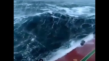 سوره الشورى الايه ٣٢_44 اكتب شيء تؤجر عليه #سعد_الغامدي #الصلاة #قرأن #تلاوة #quran #الشوري #story