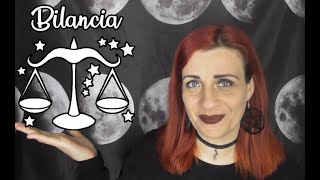 Characteristics Of Those Born Under The Sign Of Libra