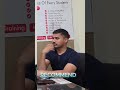 how is this possible ? | Rahul Pal #shorts