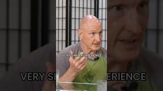 Why Being Enlightened is Dangerous!