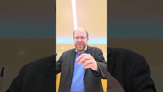 Pre-Pesach shiur 7: the do's and don'ts of bedikah and bitul on erev Pesach -- and what you can eat.