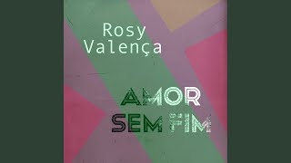 Download Lagu Amor Sem Fim MP3