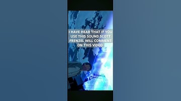 Scott frenzel please comment on this video #sugarhigh #scottfrenzel #music #popmusic #song #newsong