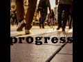 スガシカオ /『progress』[歌詞付]