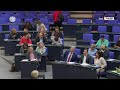 Sie können die Wahrheit nicht ertragen! Beatrix von Storch zu Orbáns Abwahl - AfD-Fraktion