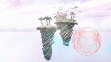 Floating Island Music - Million Dollar