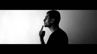 Allame - Bu Senin Ellerinde.