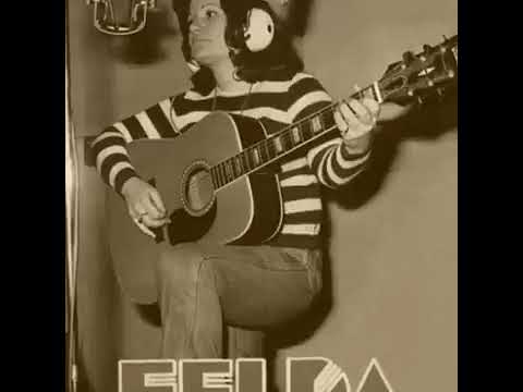 Selda Bağcan -