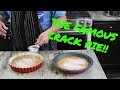 MILK BAR PIE (AKA CRACK PIE) - HOW TO VIDEO