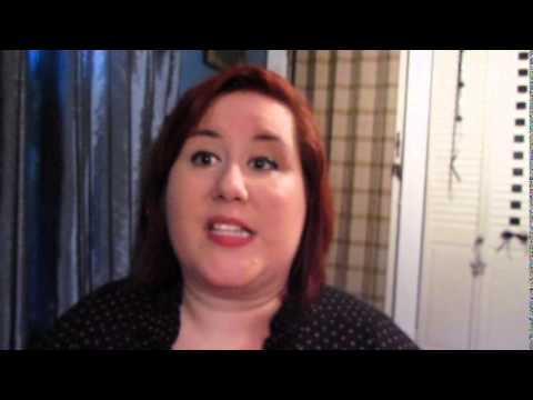 My personal opinion on L'Oreal new go 360 anti breakout facial cleanser. I would deff. say Yay go bu. 