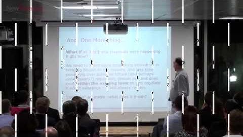 The Bitcoin Adviser and Entrepreneur Michael Parsons;Interesting!!!