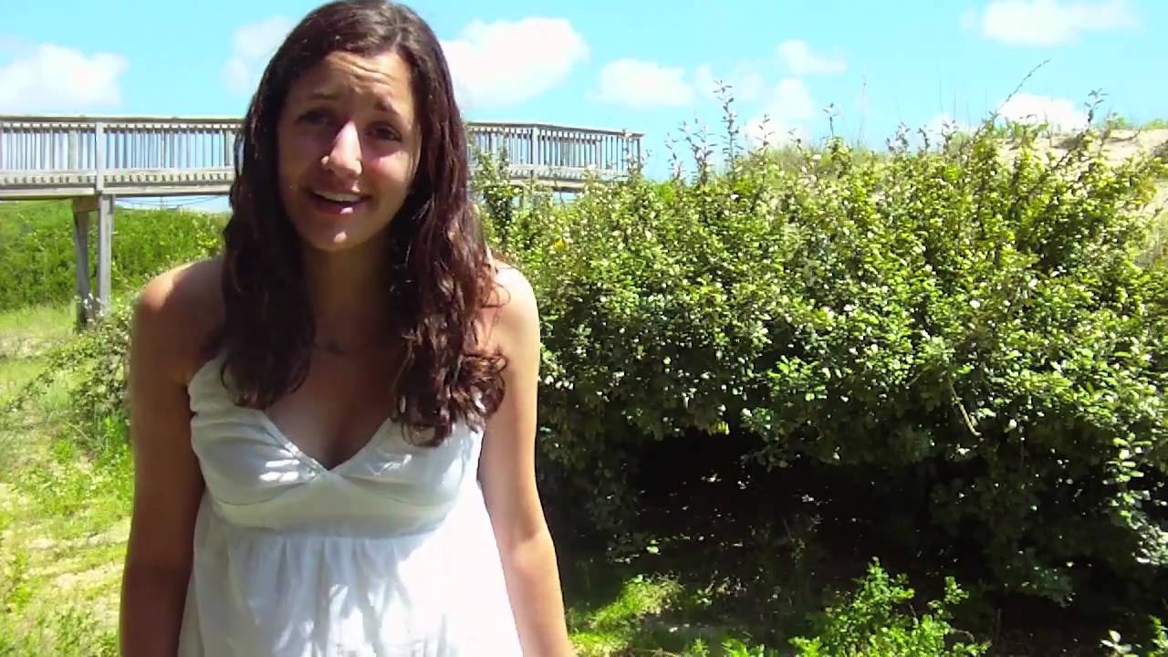 video phone beyonce mp3 