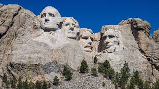 Office Hours: Mount Rushmore Lists