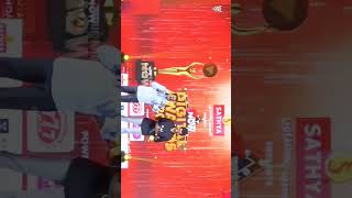 𝙡𝙤𝙫𝙚 𝙨𝙥𝙚𝙚𝙘𝙝 𝙛𝙚𝙡𝙞𝙣𝙜 𝙩𝙤 𝙩𝙝𝙚 𝙨𝙚𝙢𝙢𝙖𝙣 Spches𝙩𝙧𝙪𝙚 𝙬𝙤𝙧𝙙....