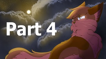 *BACKUPS OPEN* If I Could Tell Her MAP 23/28 done