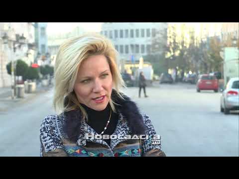 Video: Kako provesti vikend u SAD-u