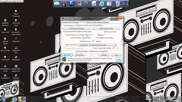 How to fix Hypercam Problems+Some tips