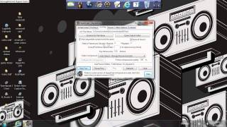 How to fix Hypercam Problems+Some tips