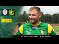 Gks tv przemysaw lech po meczu sparingowym ze skr czstochowa