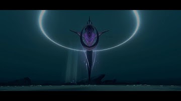 [Gameplay] Hundred Soul : The Last Savior [Android]