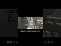 個人YouTubeはじめました!!️    @cherry_028  #ロブロックス #チェリーパイ🍒🥧 #せいらのとーこー🪽👑 #初投稿