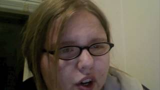 A very tired Ezra goes on a brief rant