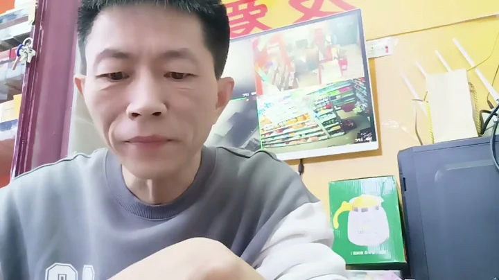相聲非遺傳承人認證和審核不是過家家，某些人別丟人丟大發了。 - 天天要聞