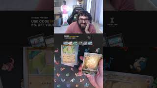 Day 131 Big card packed from Obsidian Flames #pokemon #pokemontcg #pokemoncards