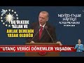 Allahu Ekber demek yasak mıydı?  - [2]