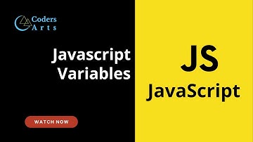 05. Javascript Variables | JavaScript Tutorial for Beginners | Web Development | Lecture 05
