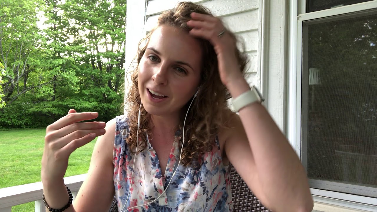 How to be J. Lo Real in Your Business YouTube