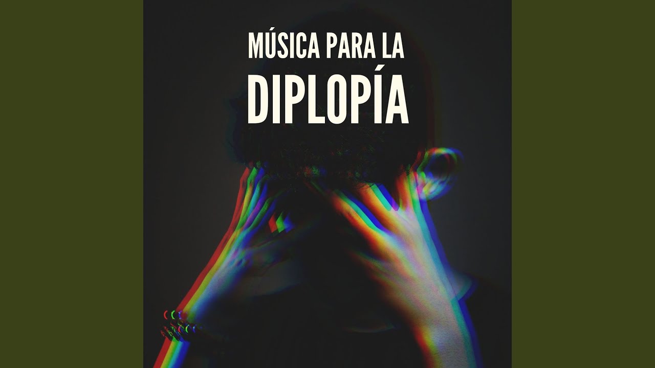 Watch Música de Ambiente on YouTube Watch Música de Ambiente on YouTube