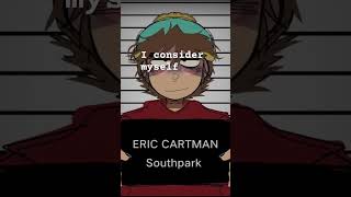 Oh hell nah 💀 #ericcartman #eric #southpark #funny #funnysouthpark #homescreen