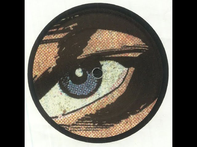 洋楽 righteous all that is left the mix tape 洋楽 righteous all that is left the mix tape 洋楽 righteous