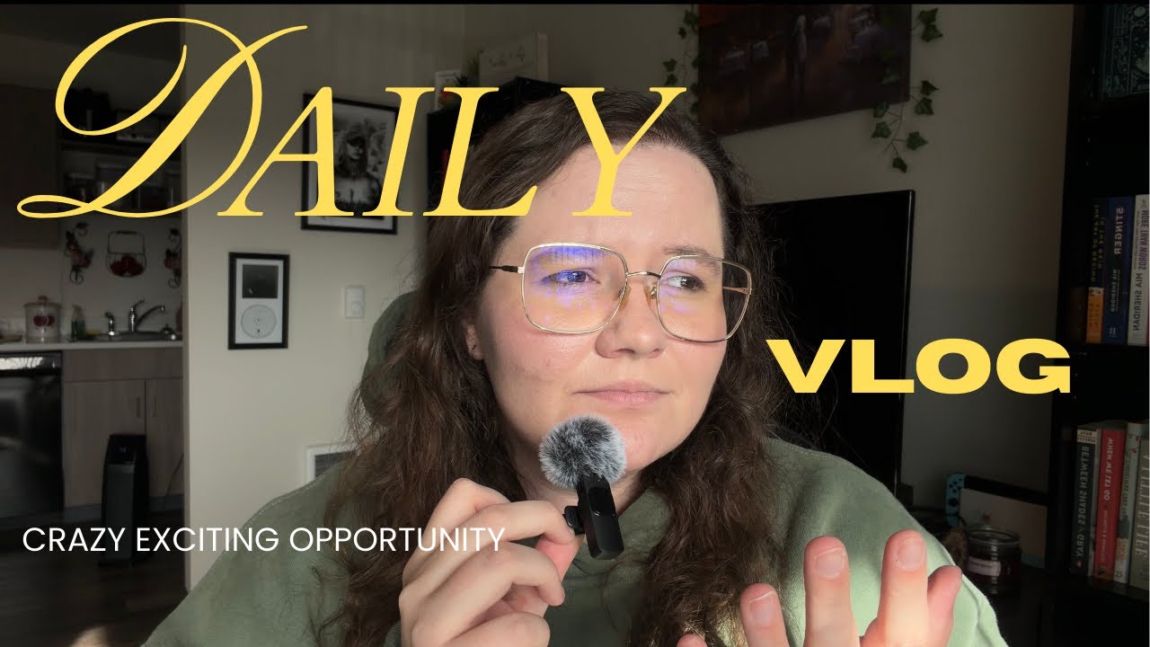 A book club found my book?! Creating an official discussion guide 📖🙌