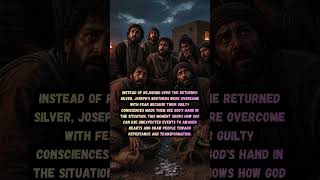 When God Gets Our Attention #drivenlife #biblereading #truthmatters #when #god #get #our #attention