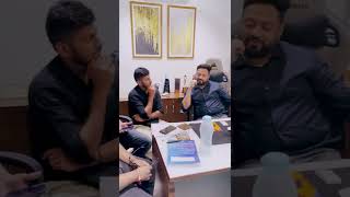 4.28 Lac Profit $$$ | Register Now: 88 7600 7600 |New Batches Starting Soon #shorts