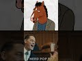 Revelado Trailer de ''Coyote Vs Acme'' ! shorts #viral #viraliza #maisviews #coyotevsacme