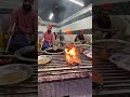 Jumma Gujjar Nihari KArachi #FamousNihari  #BeefNihari #JumaGujjarNihari #Foodstreet #trending