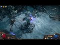 PoE 2 | Amazon | Primal Strike | HCSSF | #3