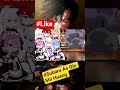 🇺🇸🇧🇷 HE KILLED A GOD! 😱 | ELE MATOU UM DEUS! #gachareact #rezero #subaru #recordofragnarok