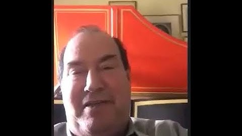 A Conversation with Andrew Appel