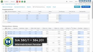 3801 3842 Fenster-Wärmebrücken