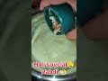 Viral Holi Special Rabdi Recipe Holispecial2026 Rabdi Hgcooking Shots