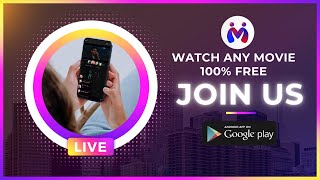 Now Watch Anything On Mohalla App | Mohalla - Online Chatroom, Watch Together screenshot 2