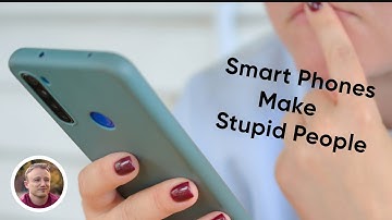 How to fact check the internet