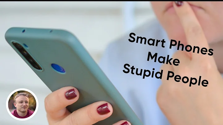 How to fact check the internet